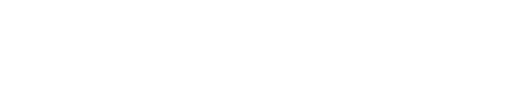 J&J Landscaping